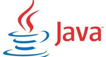 О технологии Java. Для чего нужна? Где скачать новые версии