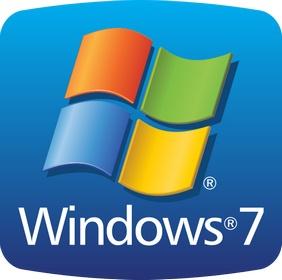 Установка Windows 7 с выездом на дом