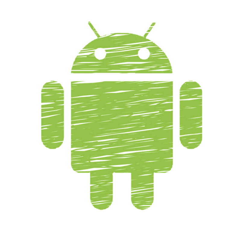Достоинства и недостатки ОС Android
