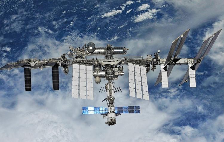 iss1 3 1