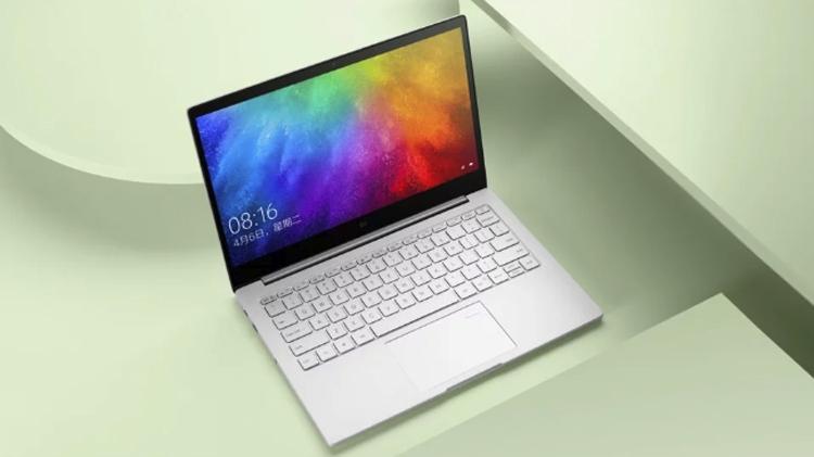 laptop1 1