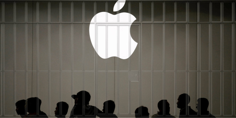 sm.apple jail bars.750 1