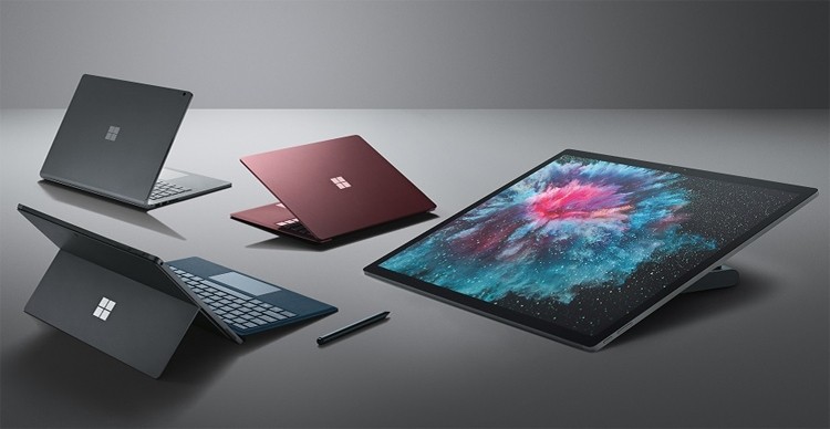 surface2 1