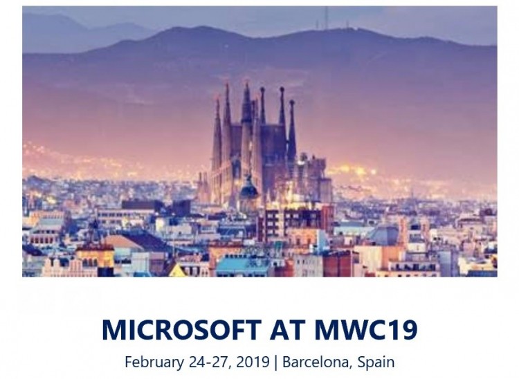 sm.microsoft mwc 2019 invite.750 1