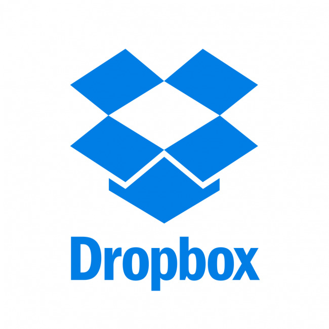 Обзор файлообменника Dropbox