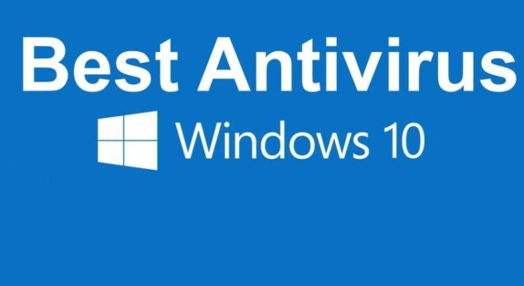 Лучший бесплатный антивирус для Windows 10: ТОП-5