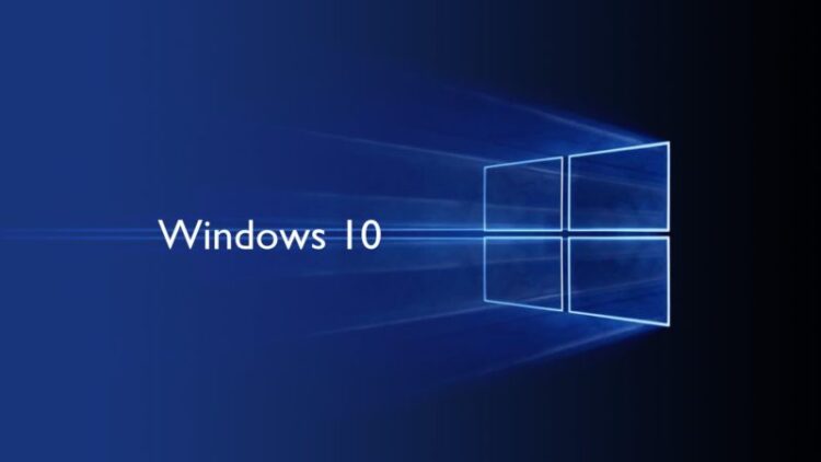 10 лучших программ для оптимизации Windows 10