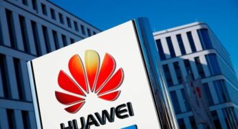 Аналитики не исключили уход Huawei с европейского рынка смартфонов