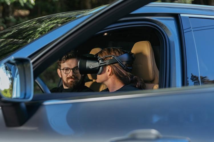 253690 volvo cars and varjo launch world first mixed reality application for car 1