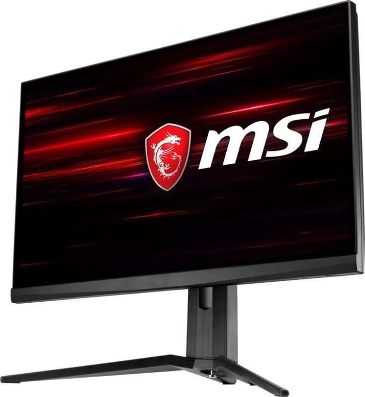 msi oculux nxg252r product photo 3d7 claw 1