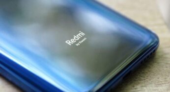 Тизерное видео демонстрирует замедленную съёмку Redmi K20 на скорости 960 кадров в секунду