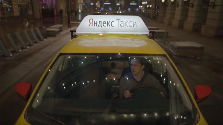 taxi1 1