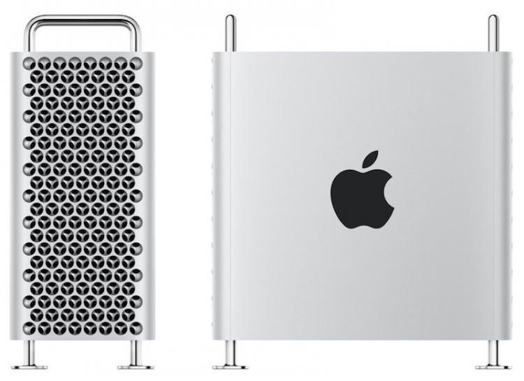sm.2019 mac pro side and front 800x581.750 1